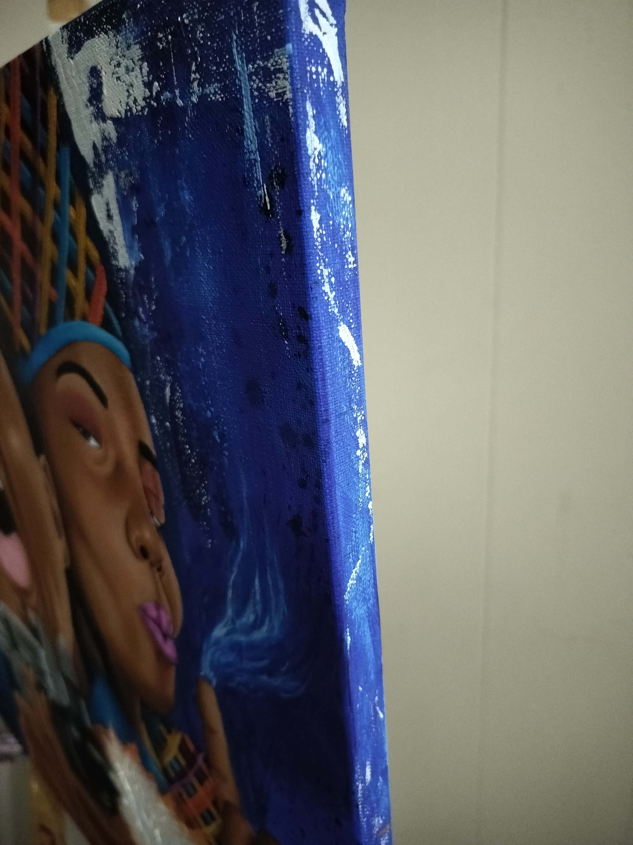 IMG20250430121128_Original.jpeg