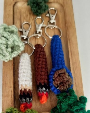Keychains.jpg