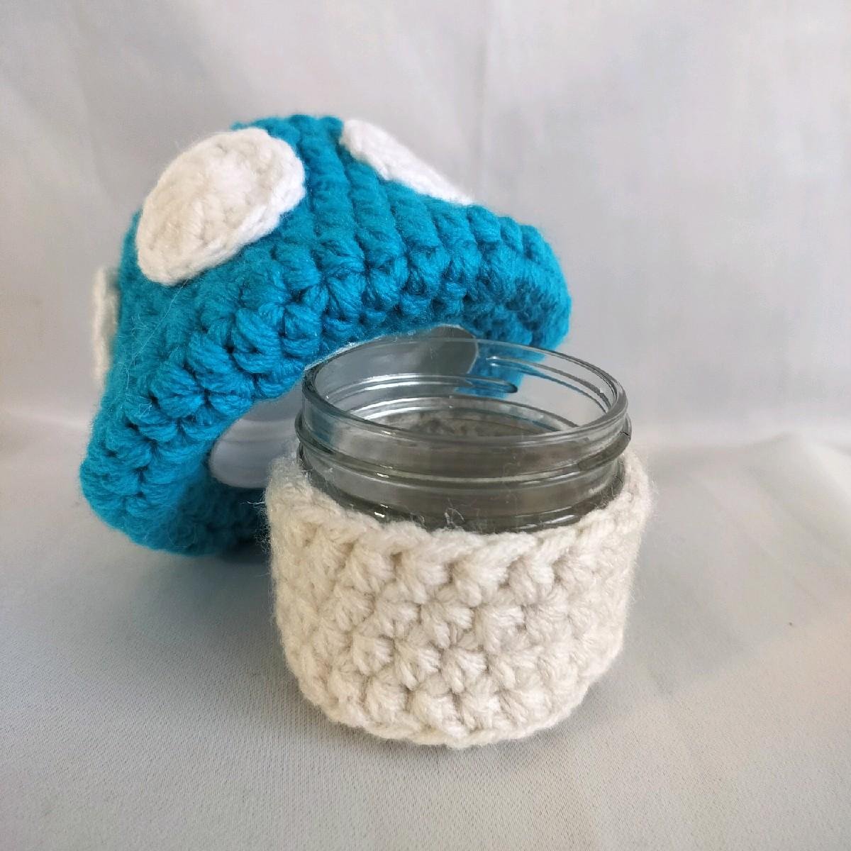 TEAL JAR.jpeg