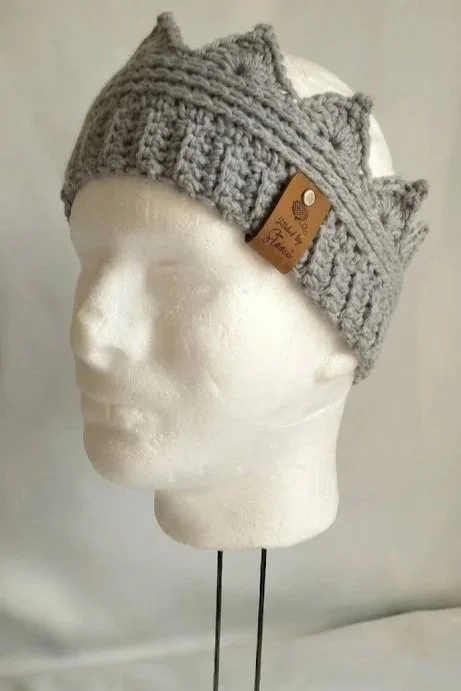 GRAY1.jpg