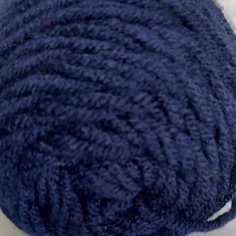 NavyBlue.jpg