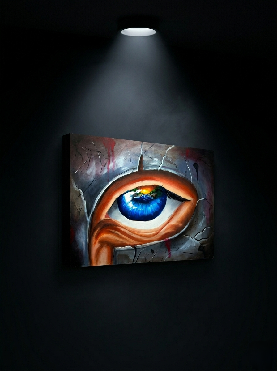 IMG_20260310_055931_Original.png