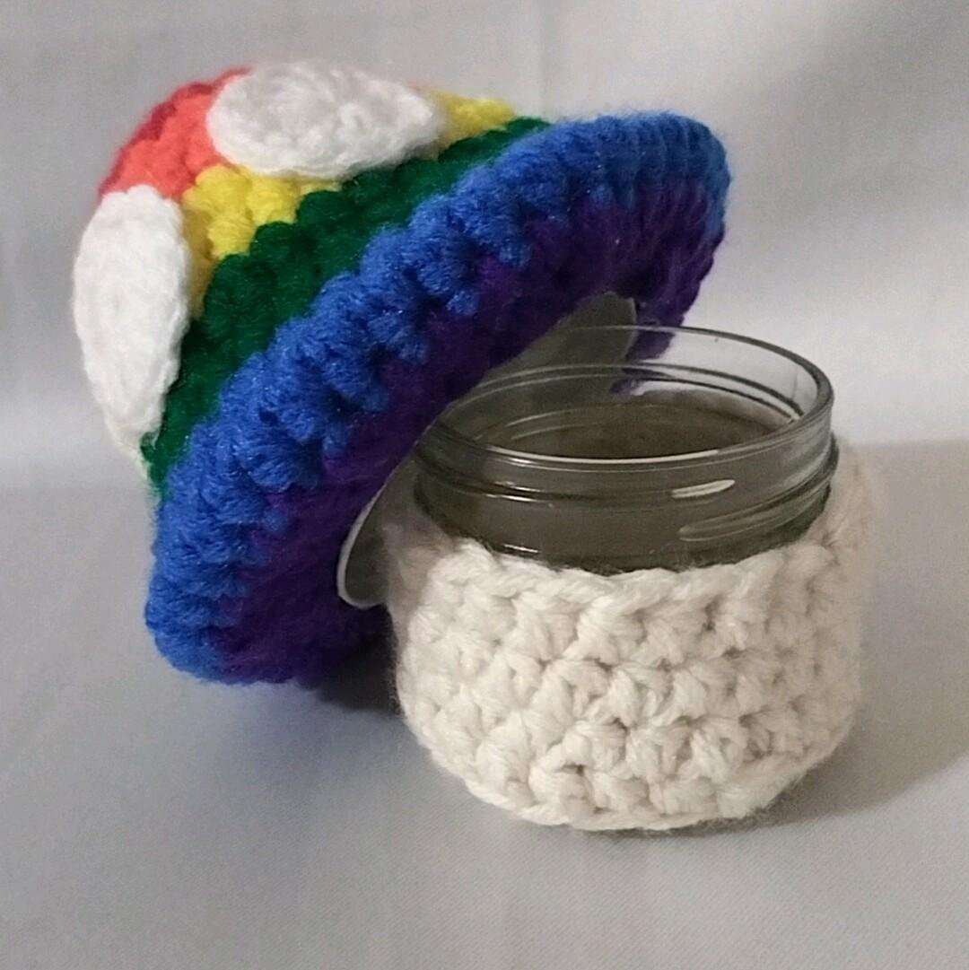 RAINBOW JAR.jpeg