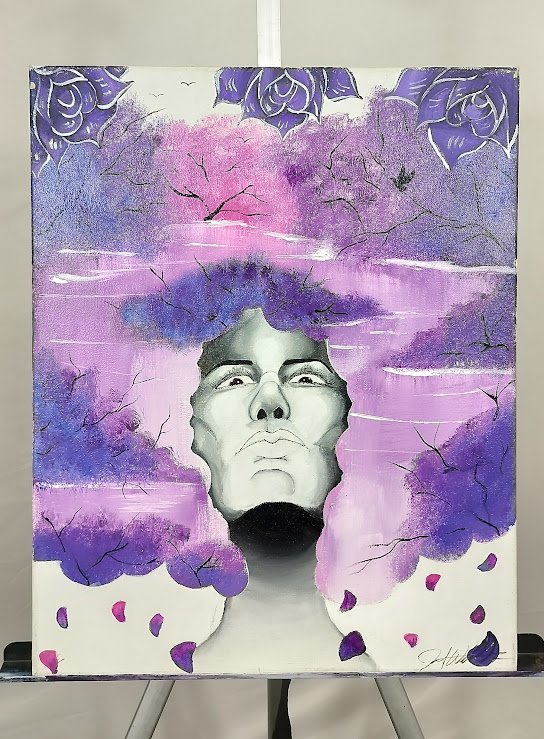 Embodied