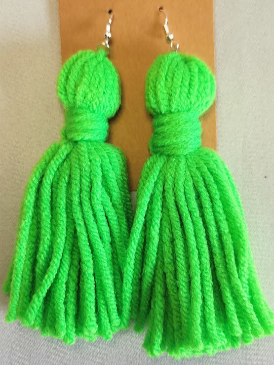 BRIGHT GREEN.jpg