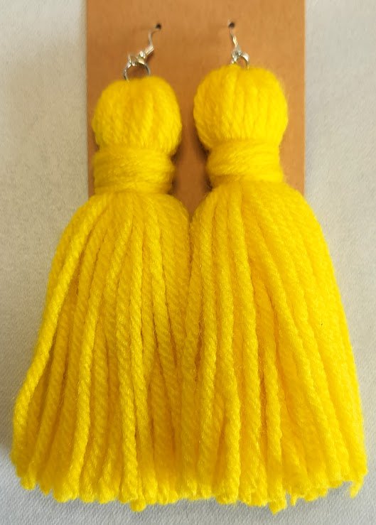 YELLOW.jpg