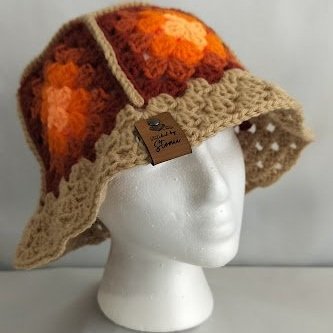 ORANGE1.jpg