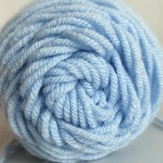 Lightblue.jpg