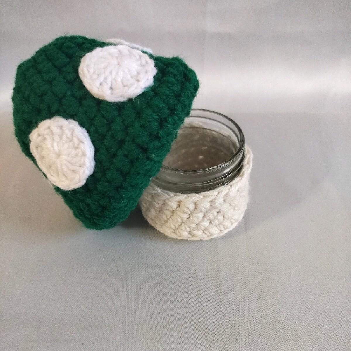 GREEN JAR.jpeg