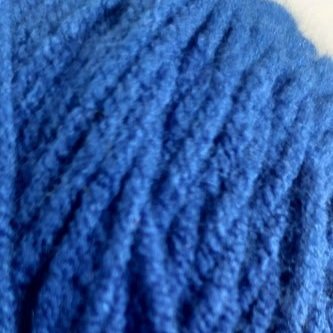 Blue.jpg