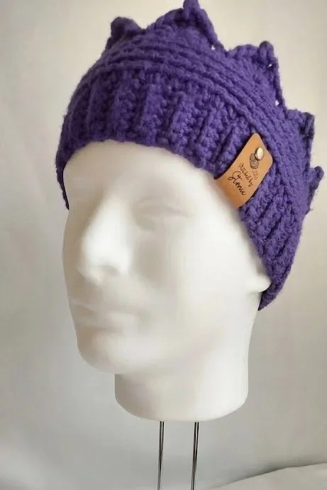 PURPLE1.jpg