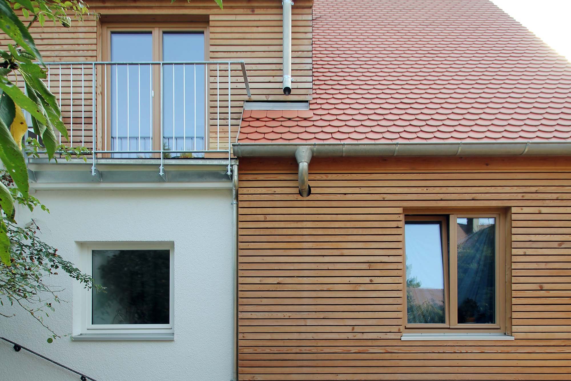 Gartenfassade_2.jpg