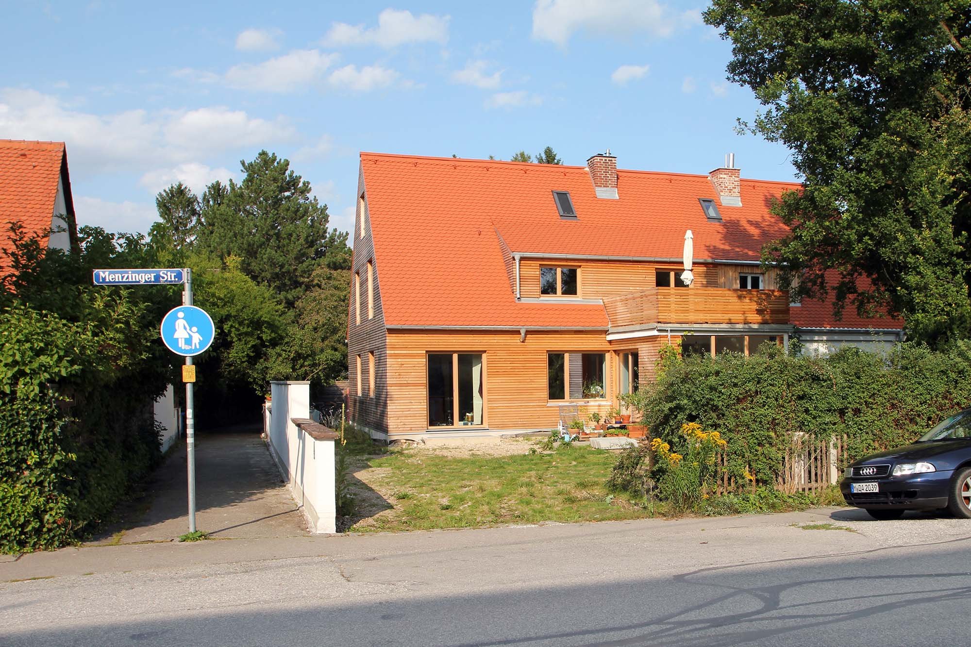 Nachher.jpg
