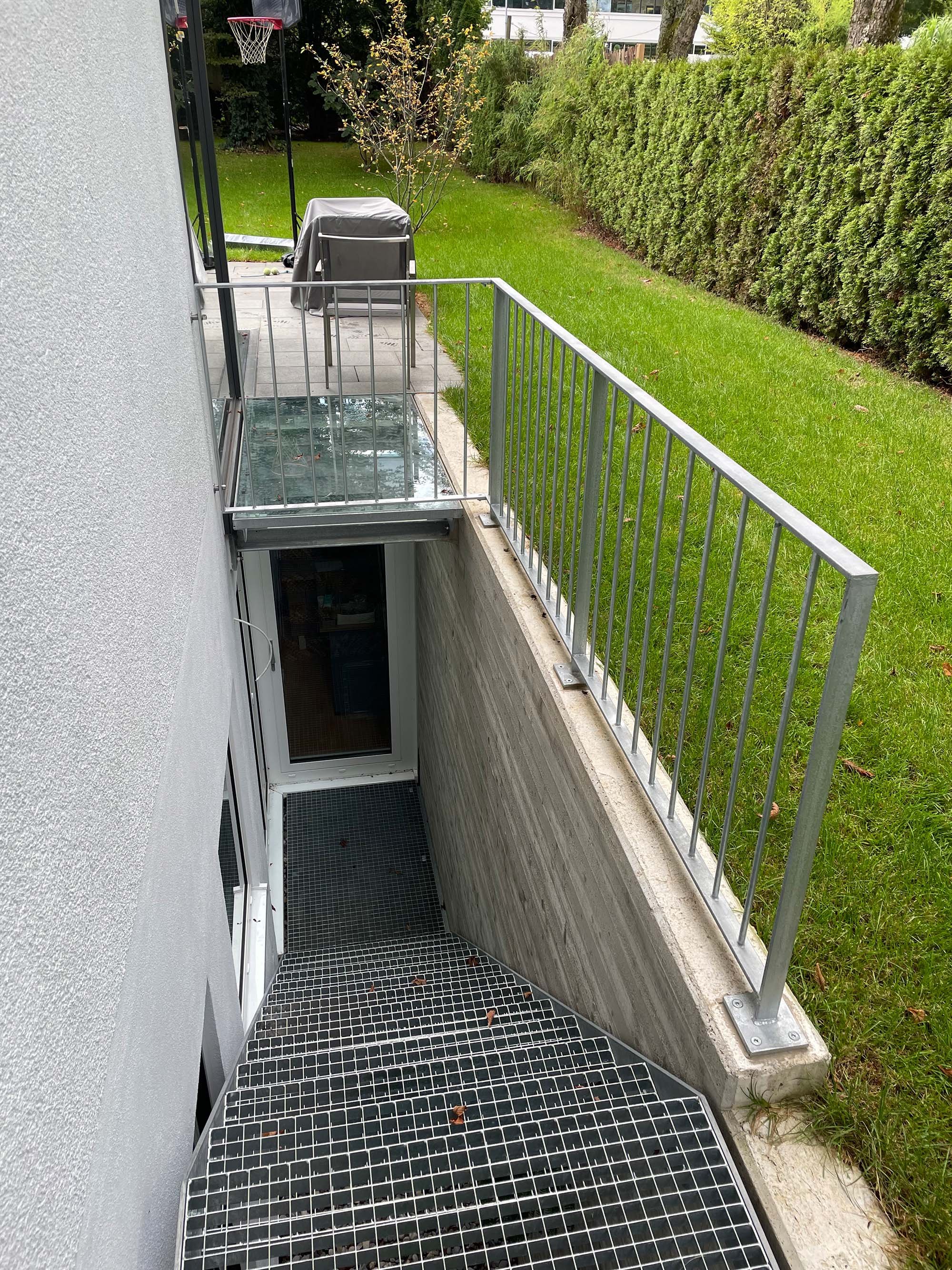 Außentreppe.jpg