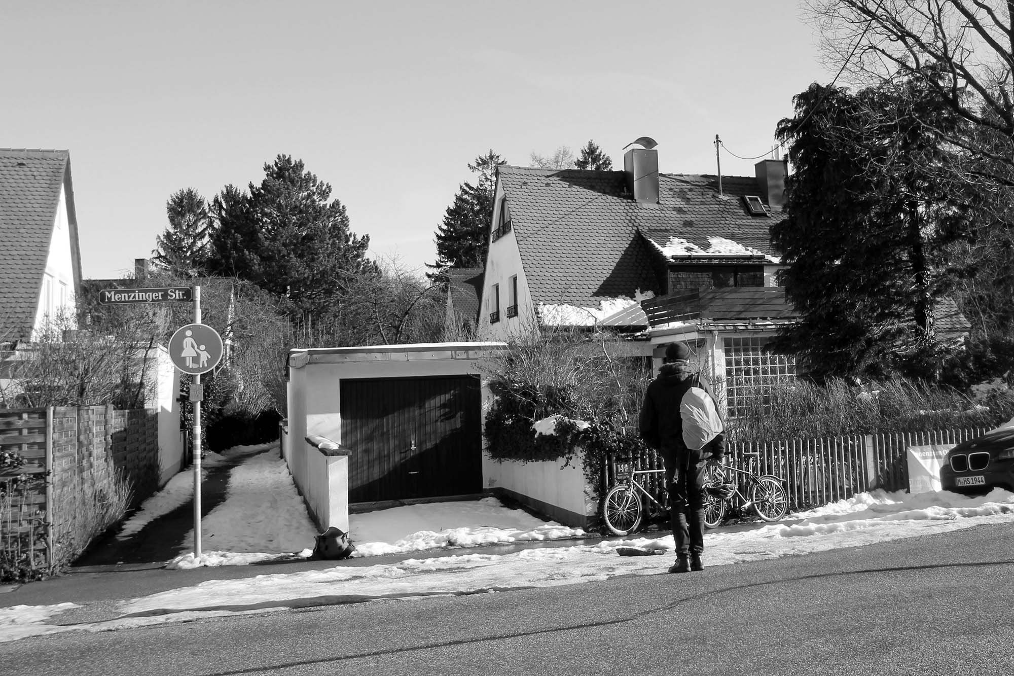 Vorher.jpg