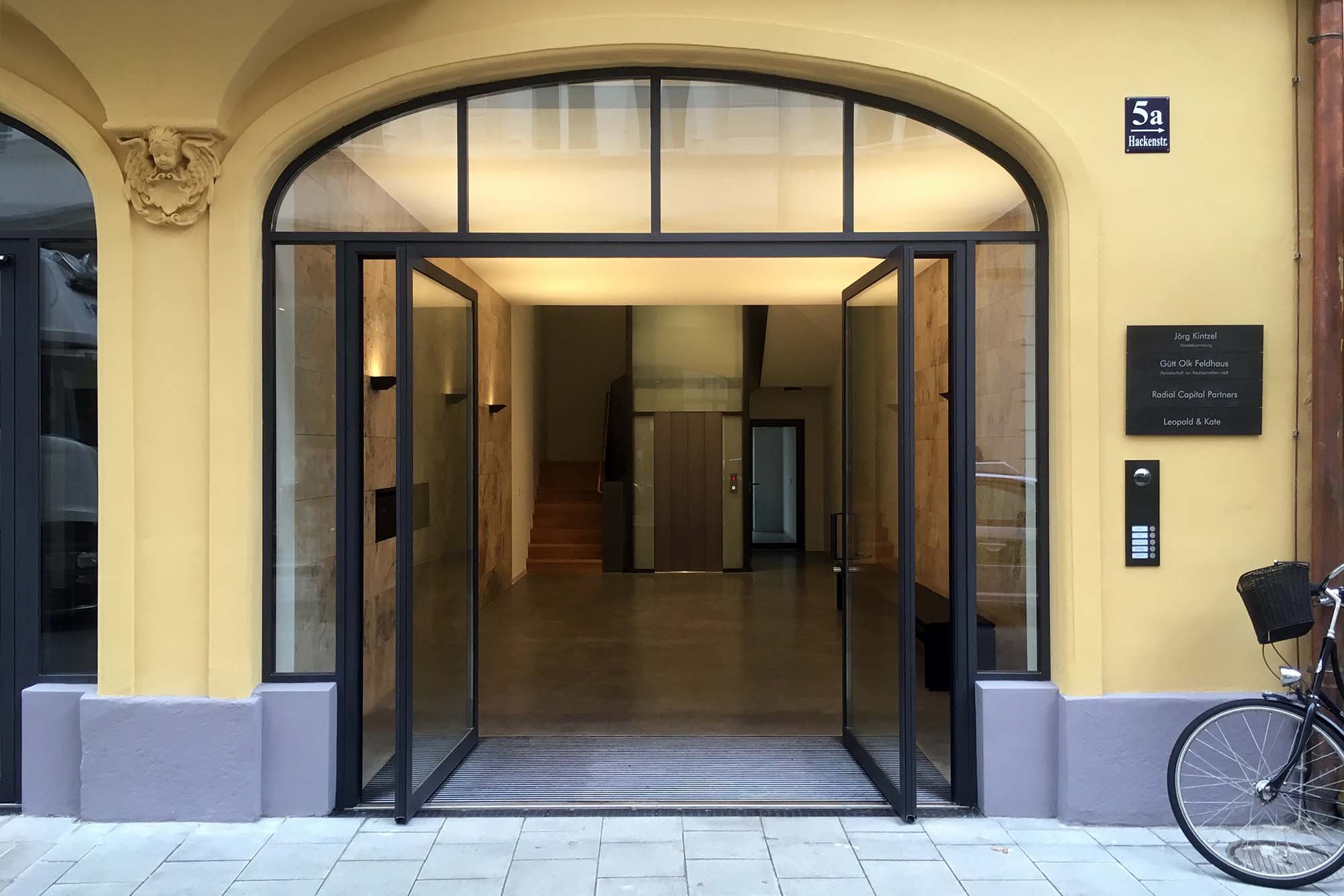Hackenstr_13_groß.jpg