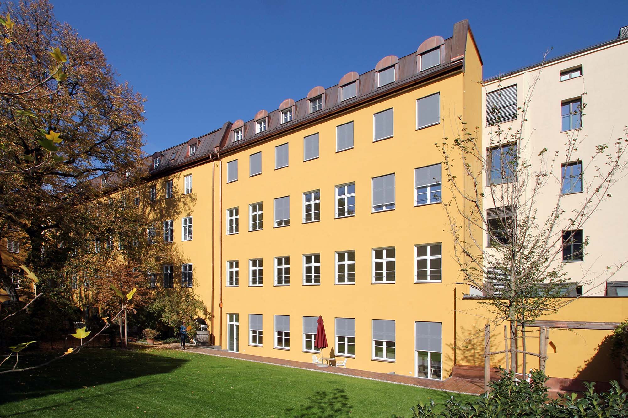 Hackenstr_14_groß.jpg