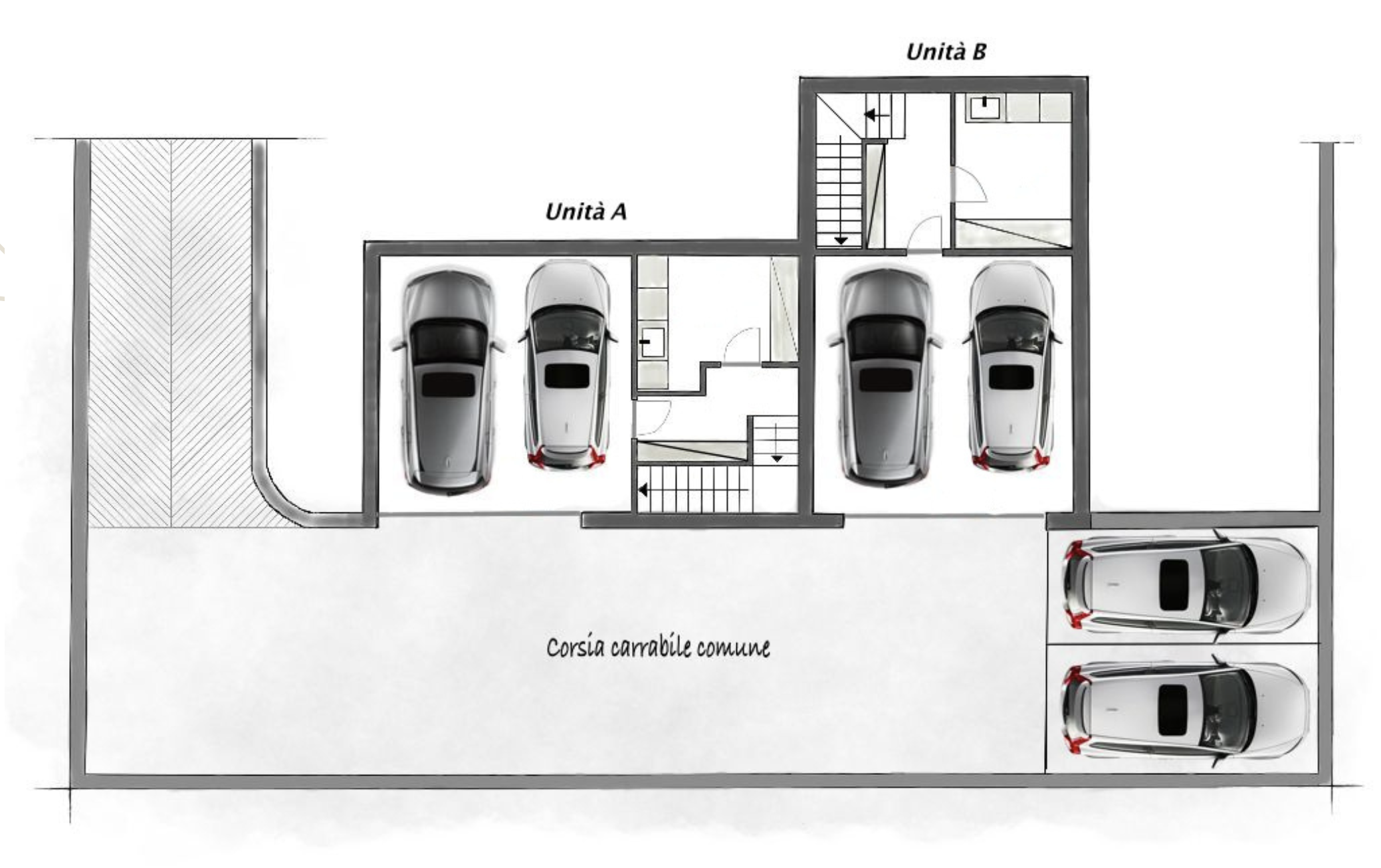 Screenshot 2025-12-17 alle 17.07.42.png