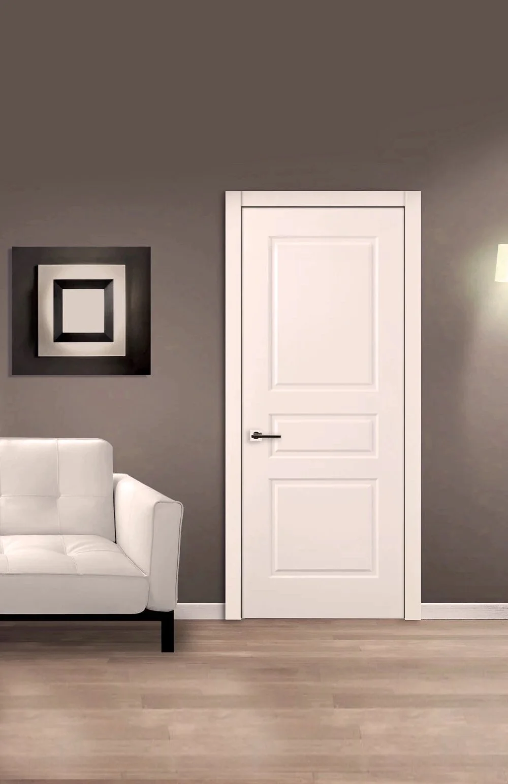 Nova-3-Panel-Square-Soft-White-Laminated-Traditional-interior-Door_0d346b55-8fbc-4ae0-a341-902ea351b648_1000x.jpg.jpeg