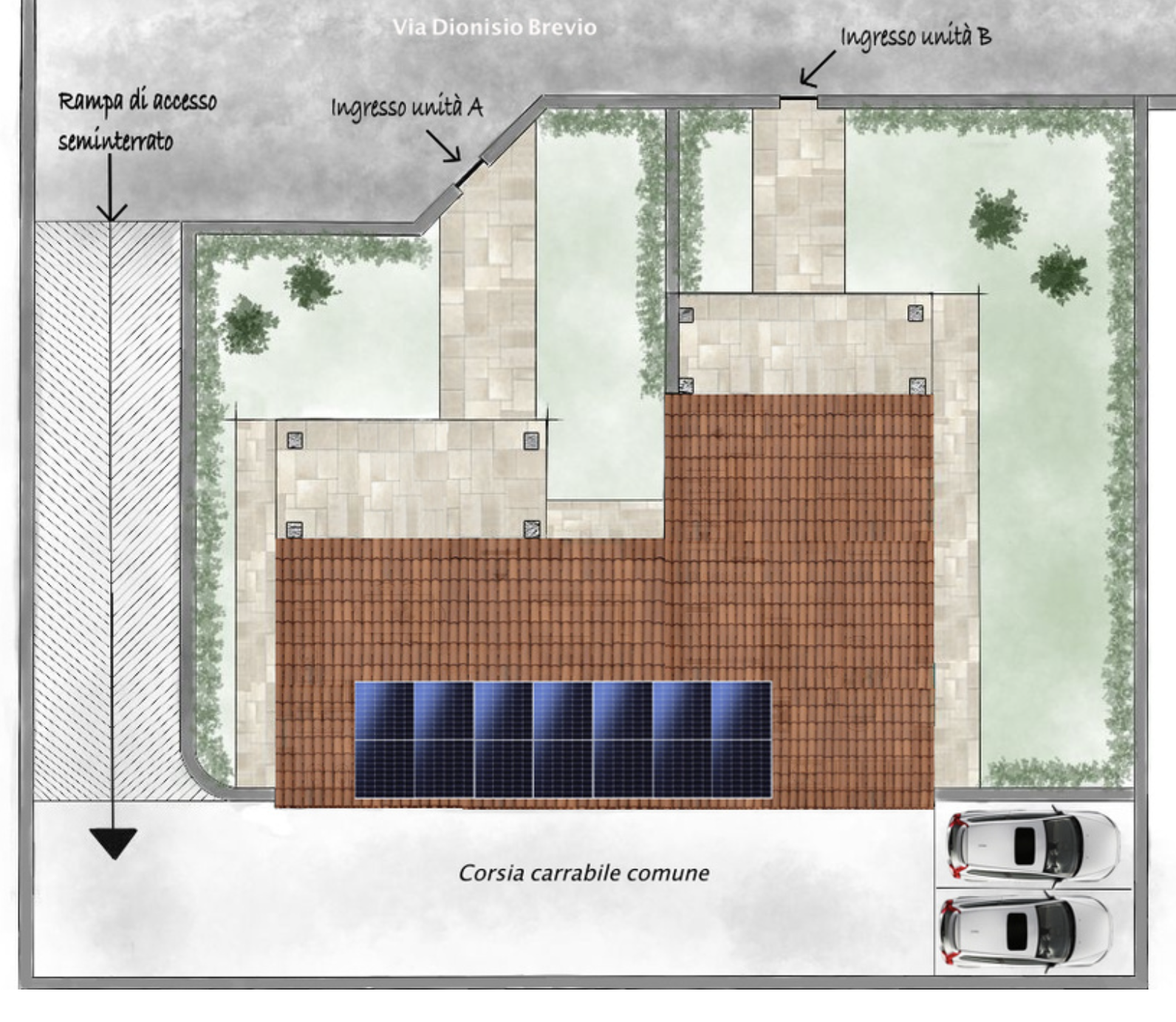 Screenshot 2025-12-17 alle 17.17.52.png