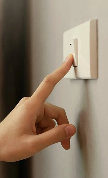 impianto elettrico.jpg