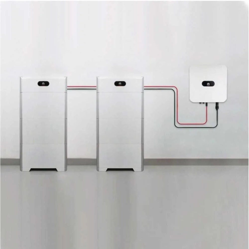 accumulo-huawei-10kw-inverter-6kw-batteria-10kw-e-meter-100a.jpg
