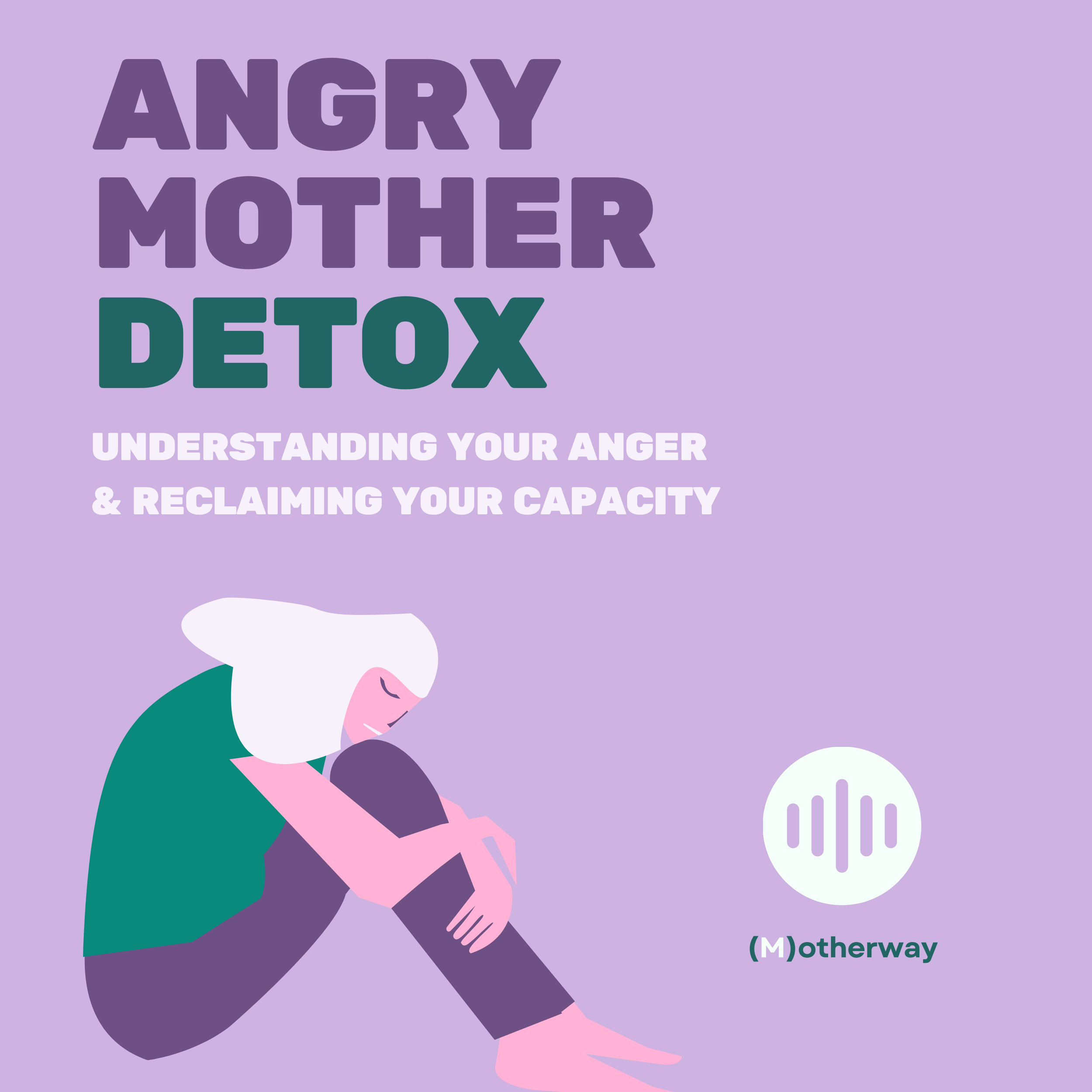 Angry Mother Detox cover.png