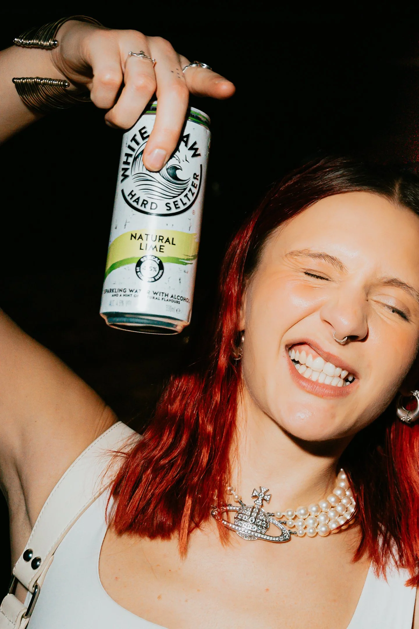 DJ Mag_BOB24_@benedictpriddy_-09342 Ben Priddy.jpg