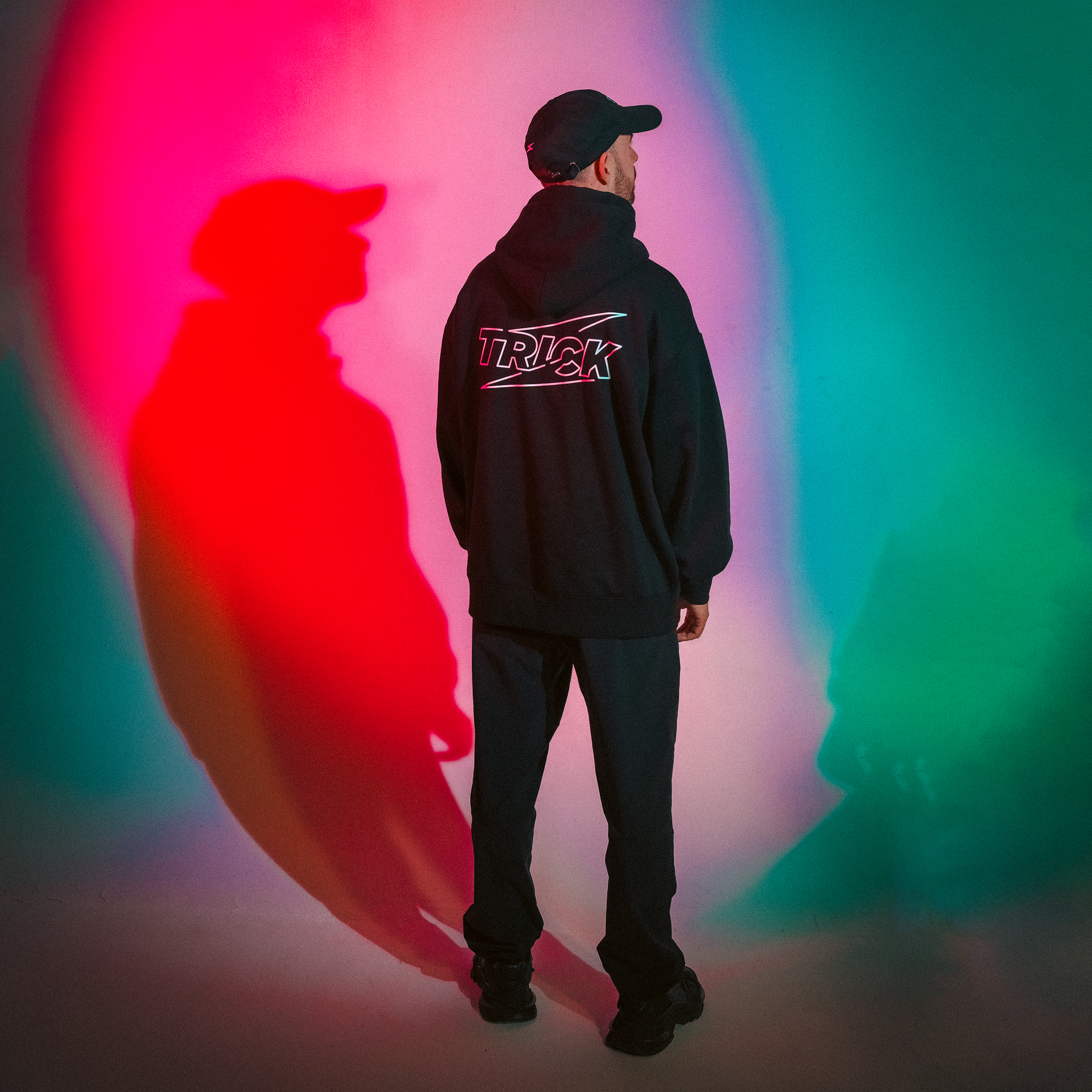 Trick Clothing 2.png