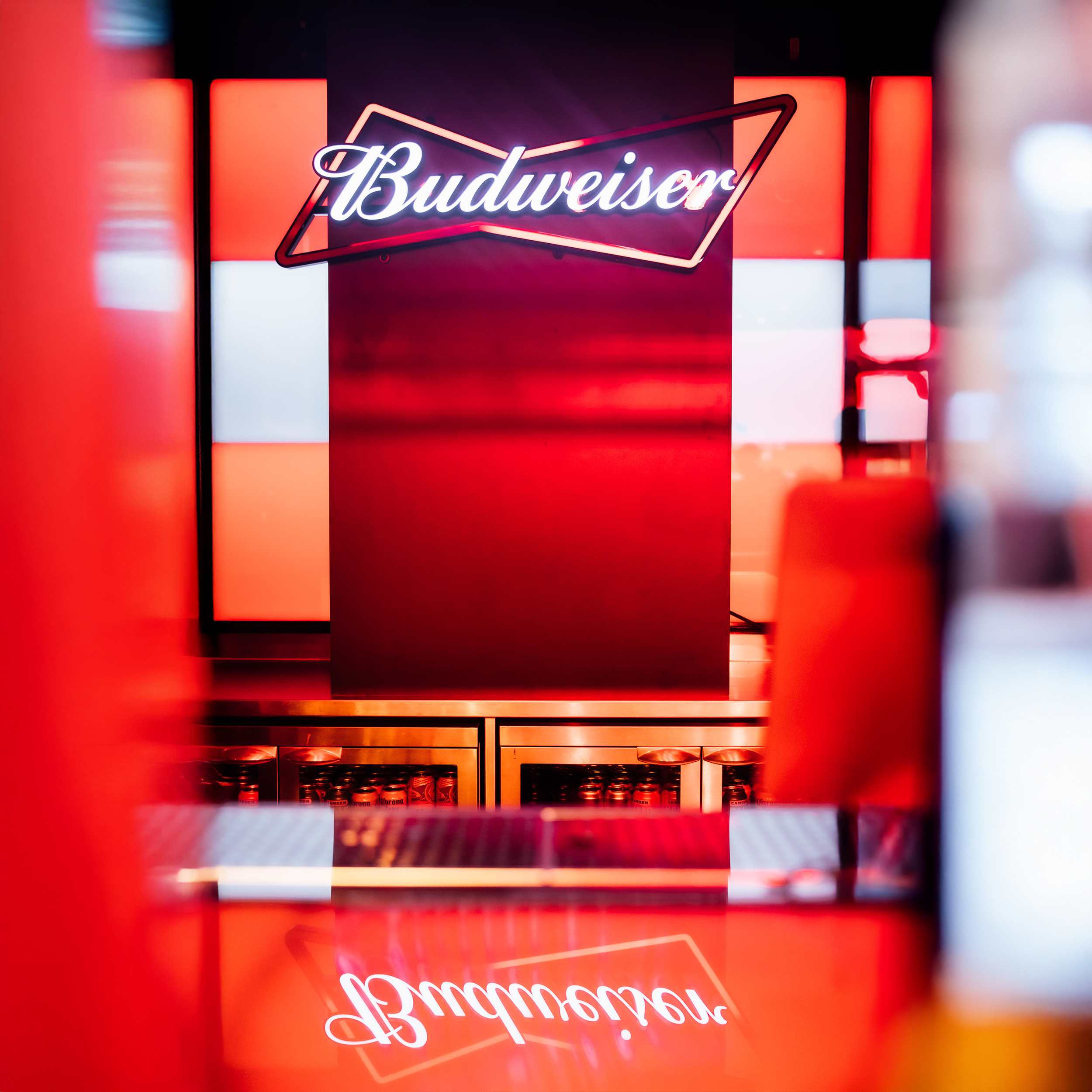 Budweiser.png