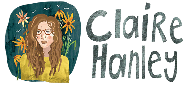 Claire Hanley