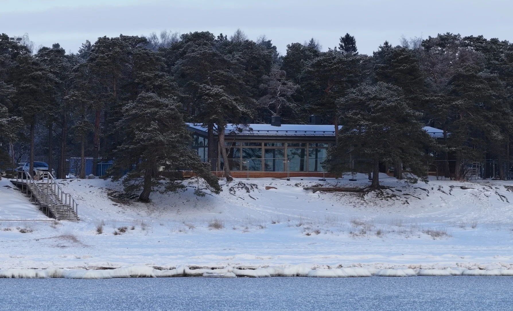 Screenshot 2026-02-02 090538.jpg