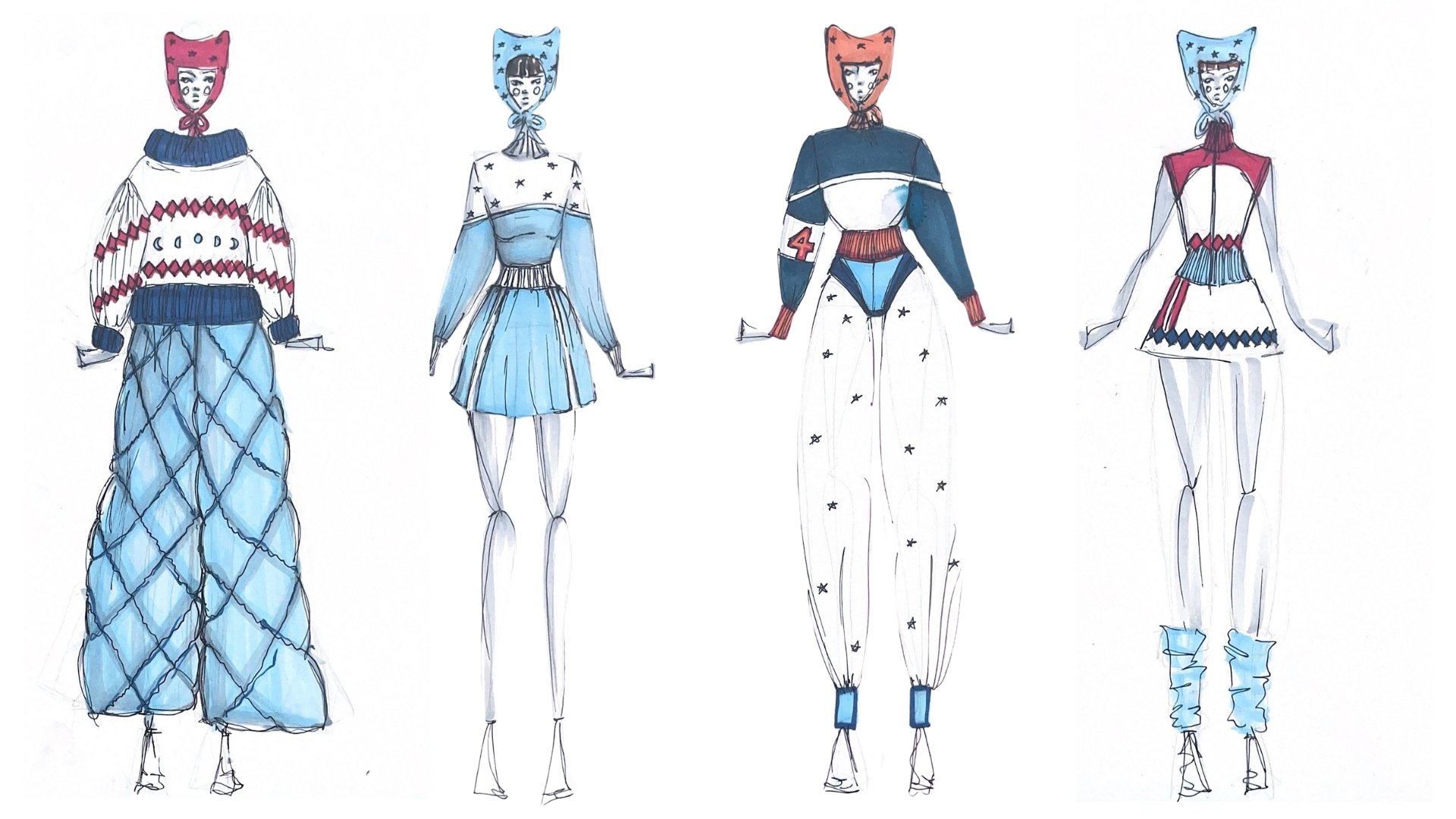 Untitled design (8).jpg