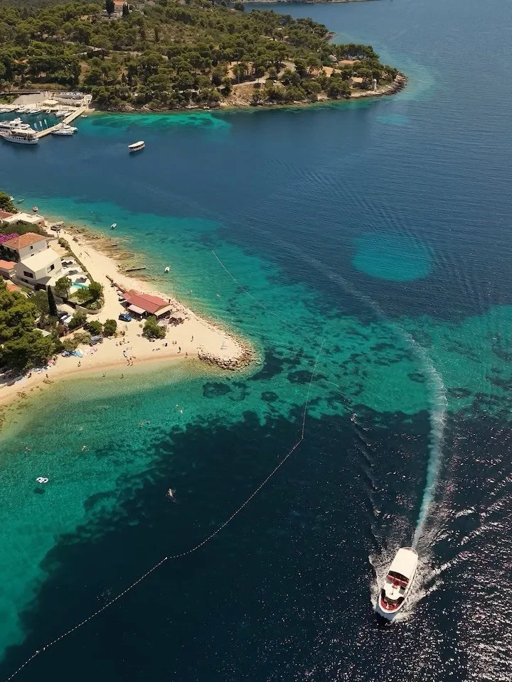 I like this💞
&bull;
&bull;
&bull;
#olialikhobitskaphoto #olialikhobitskavideo #dronevideo #fotografosevilla #croatia