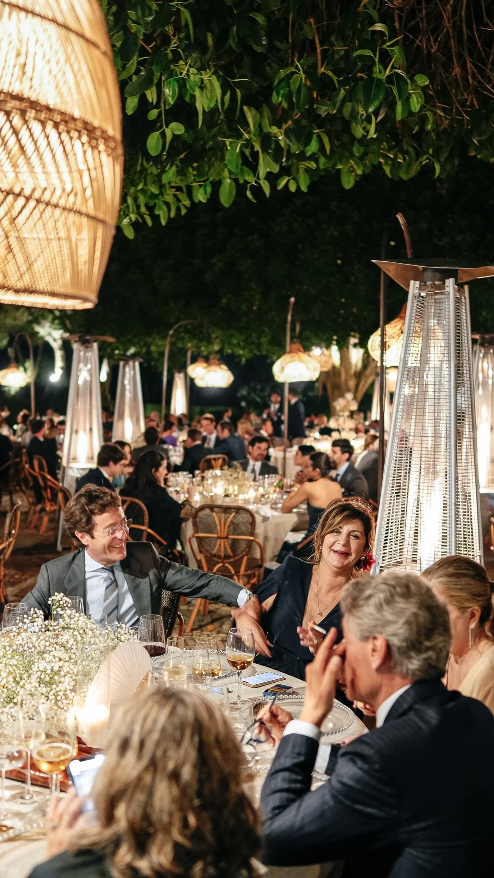 ba164.jpg
