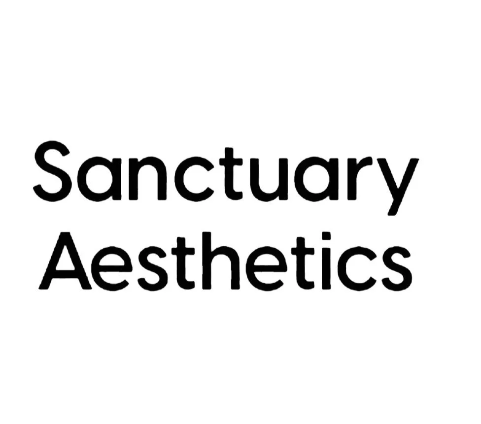 Sanctuary Aesthetics