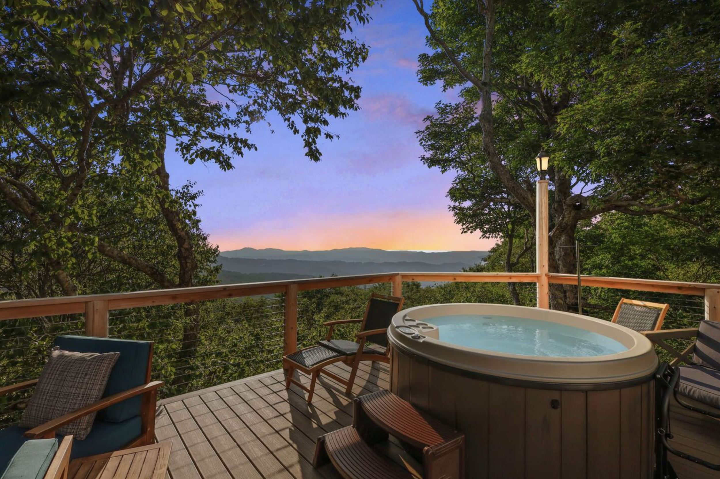 Beech Mountain 1.png