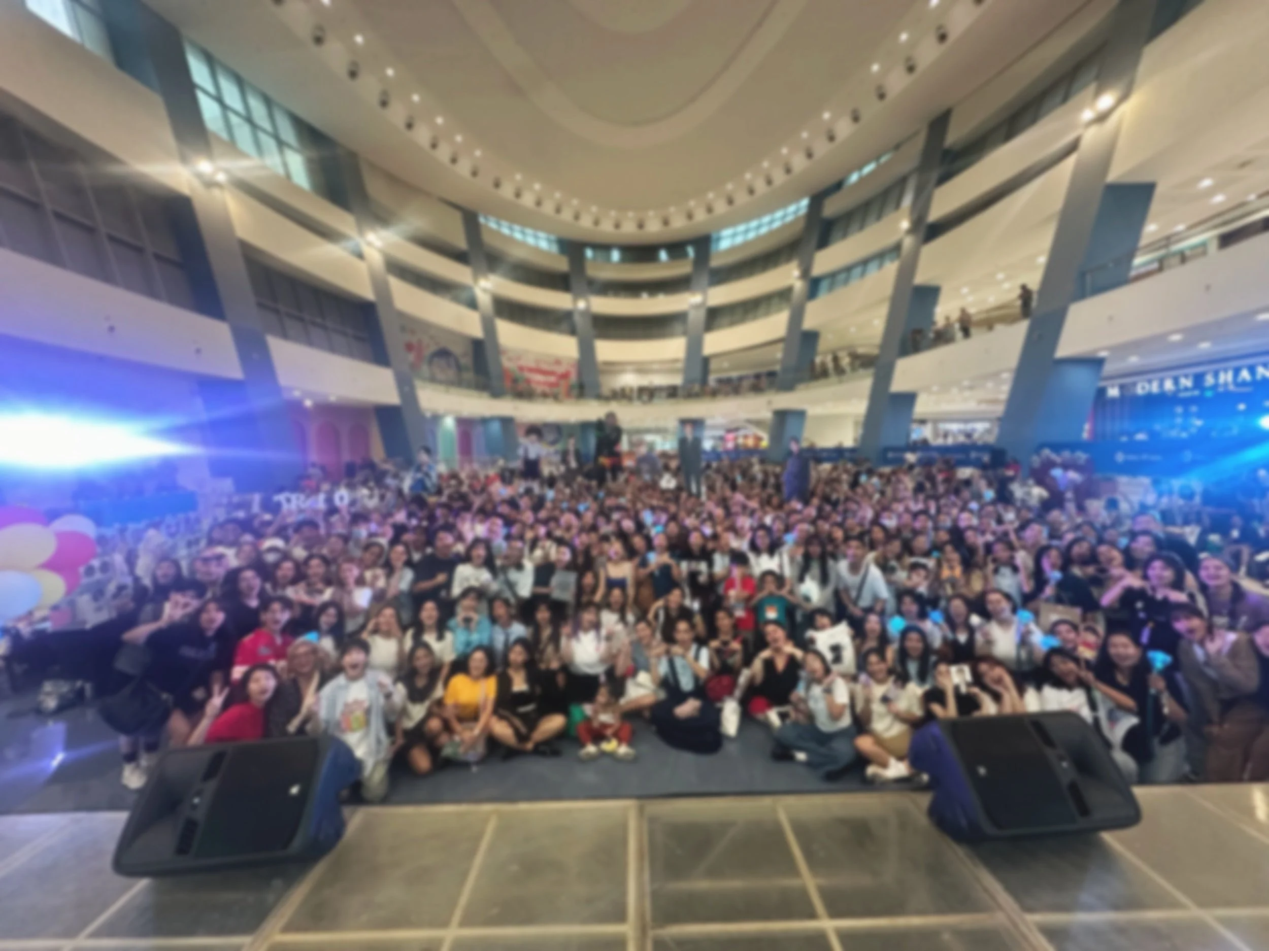 Photo 2024-08-18, 17 47 04.jpg