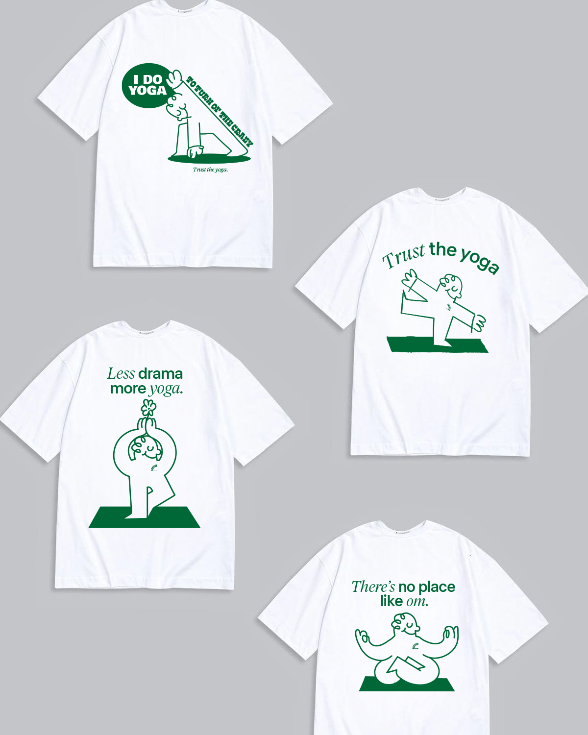 T-SHIRTS.png