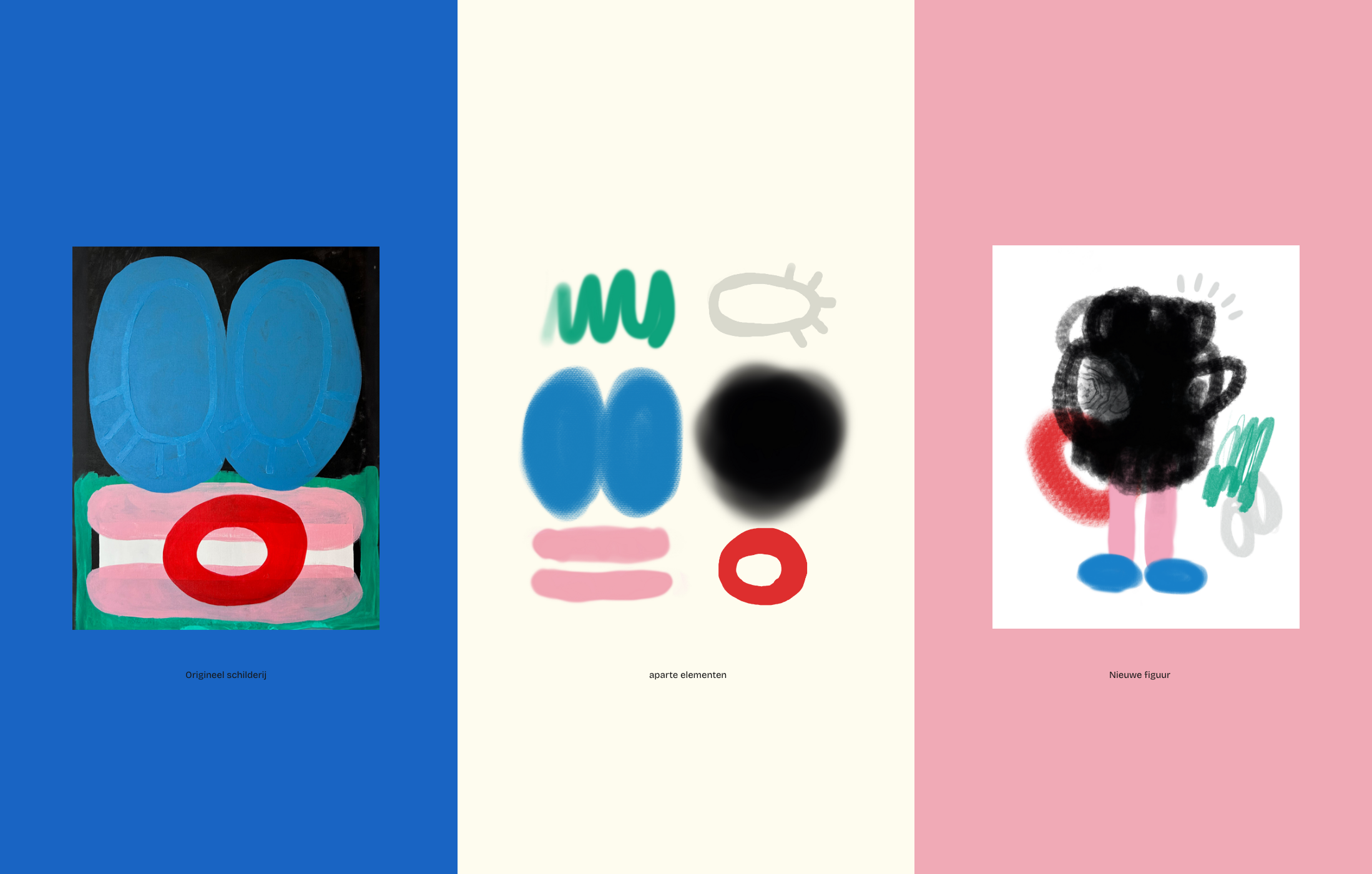 Artboard – 4.png