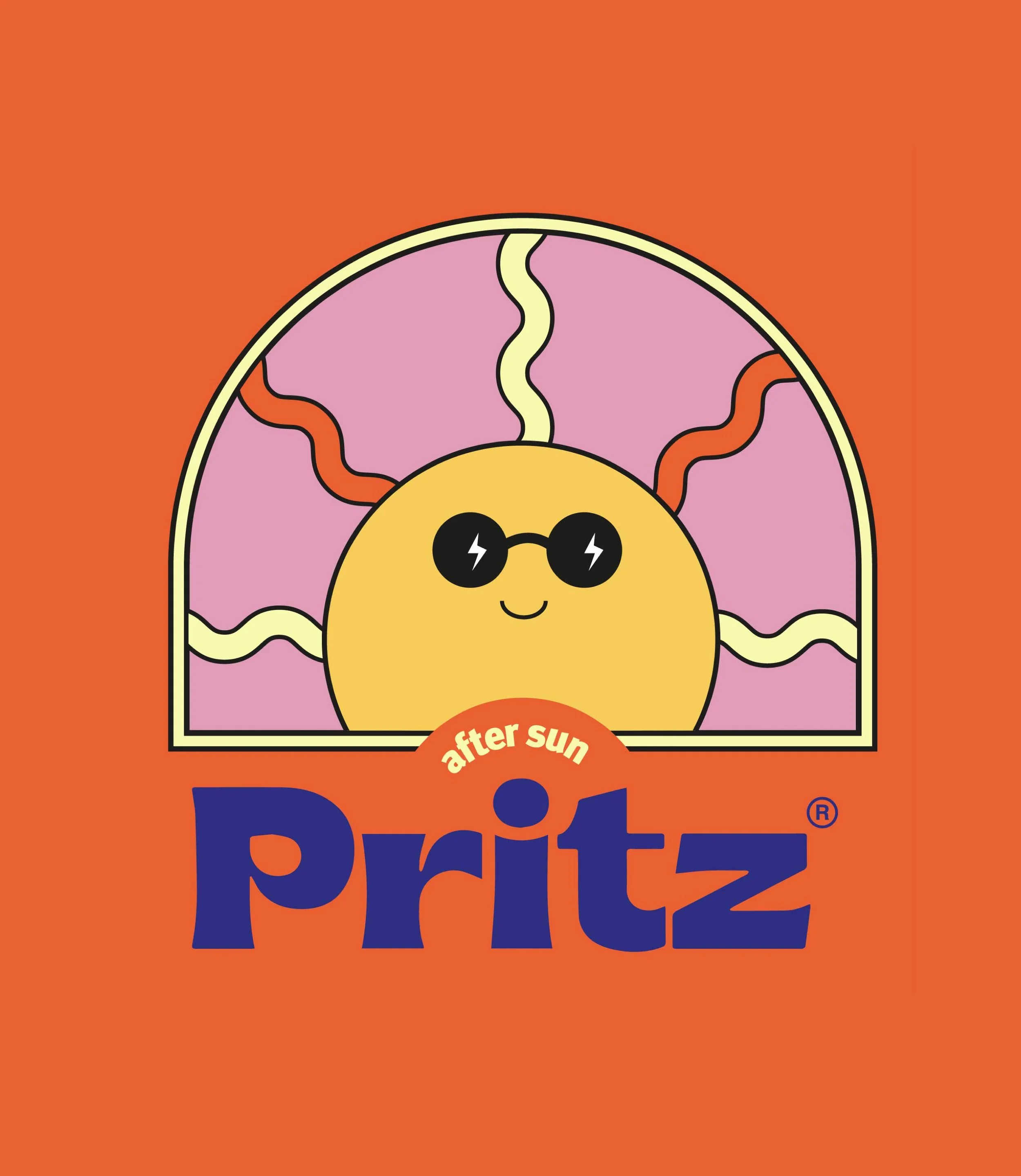 Pritz_07.jpg