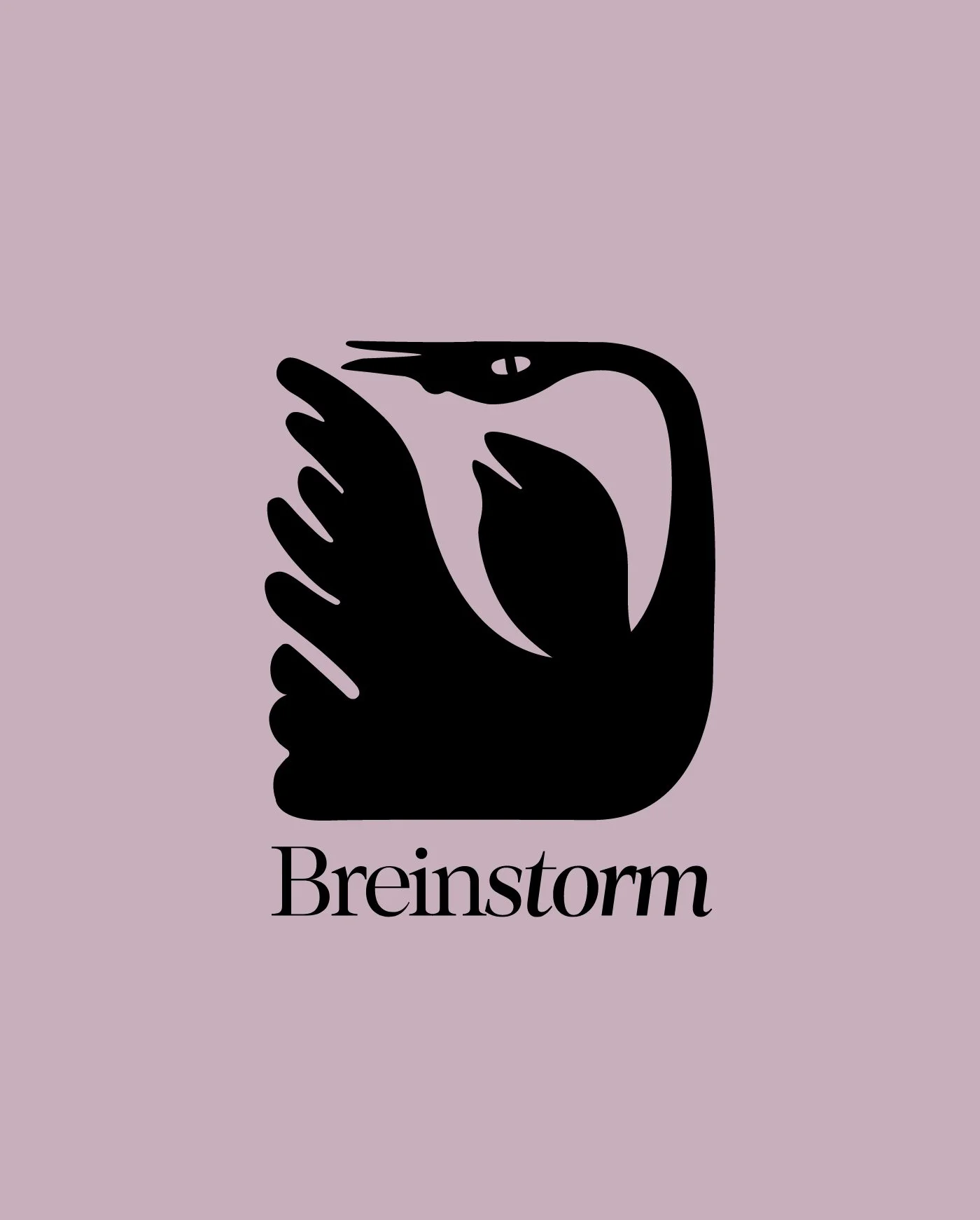 Breinstorm_CASE – 7.jpg