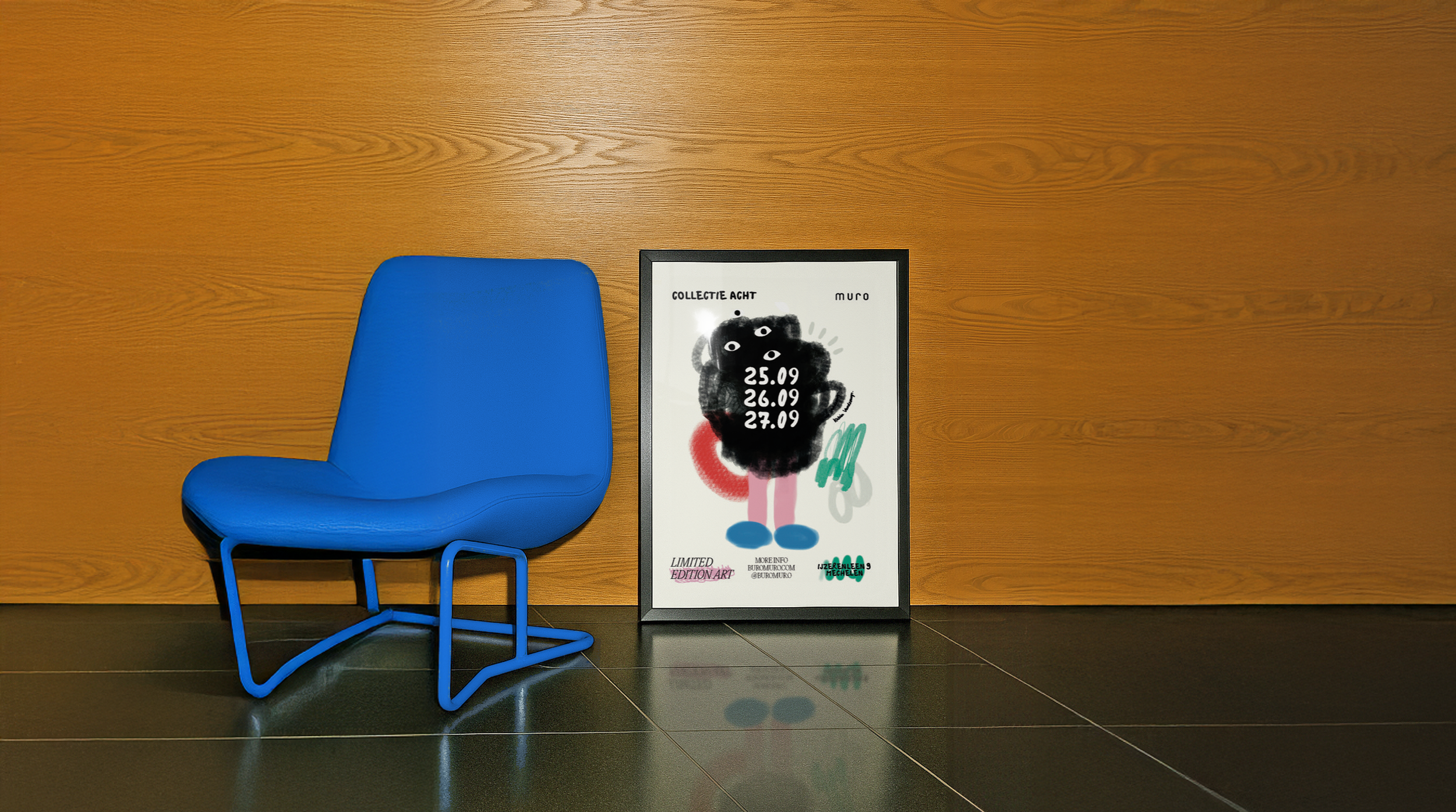 BM_Collectie8_Mockup.png