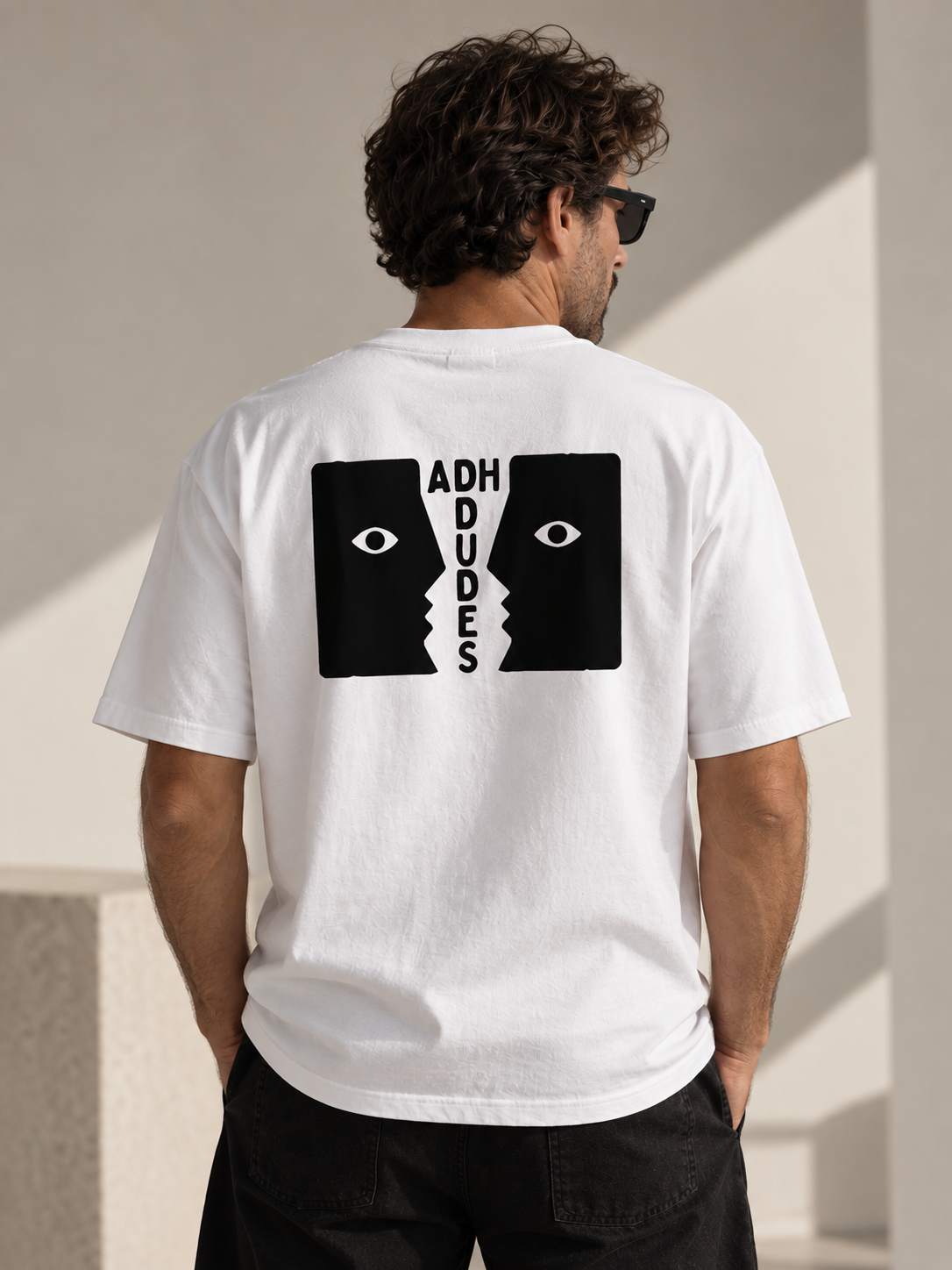TSHIRT2 ADHDUDES.png