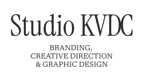 Studio KVDC