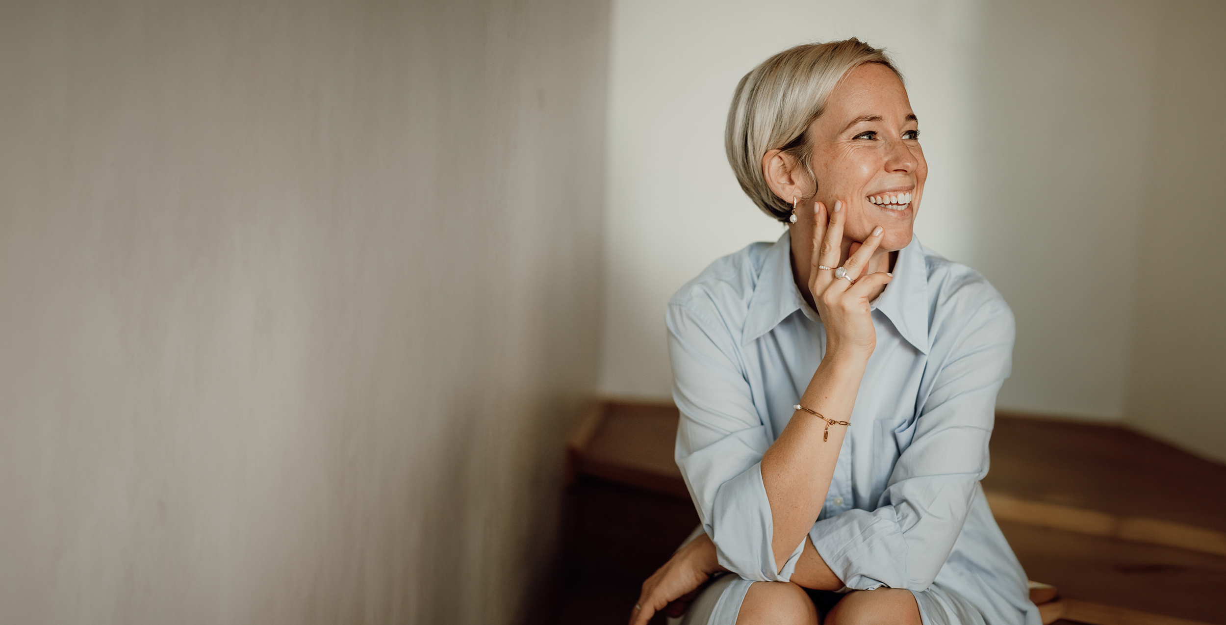 FF_BEELD1_ ABOUT_2025 – 2.png