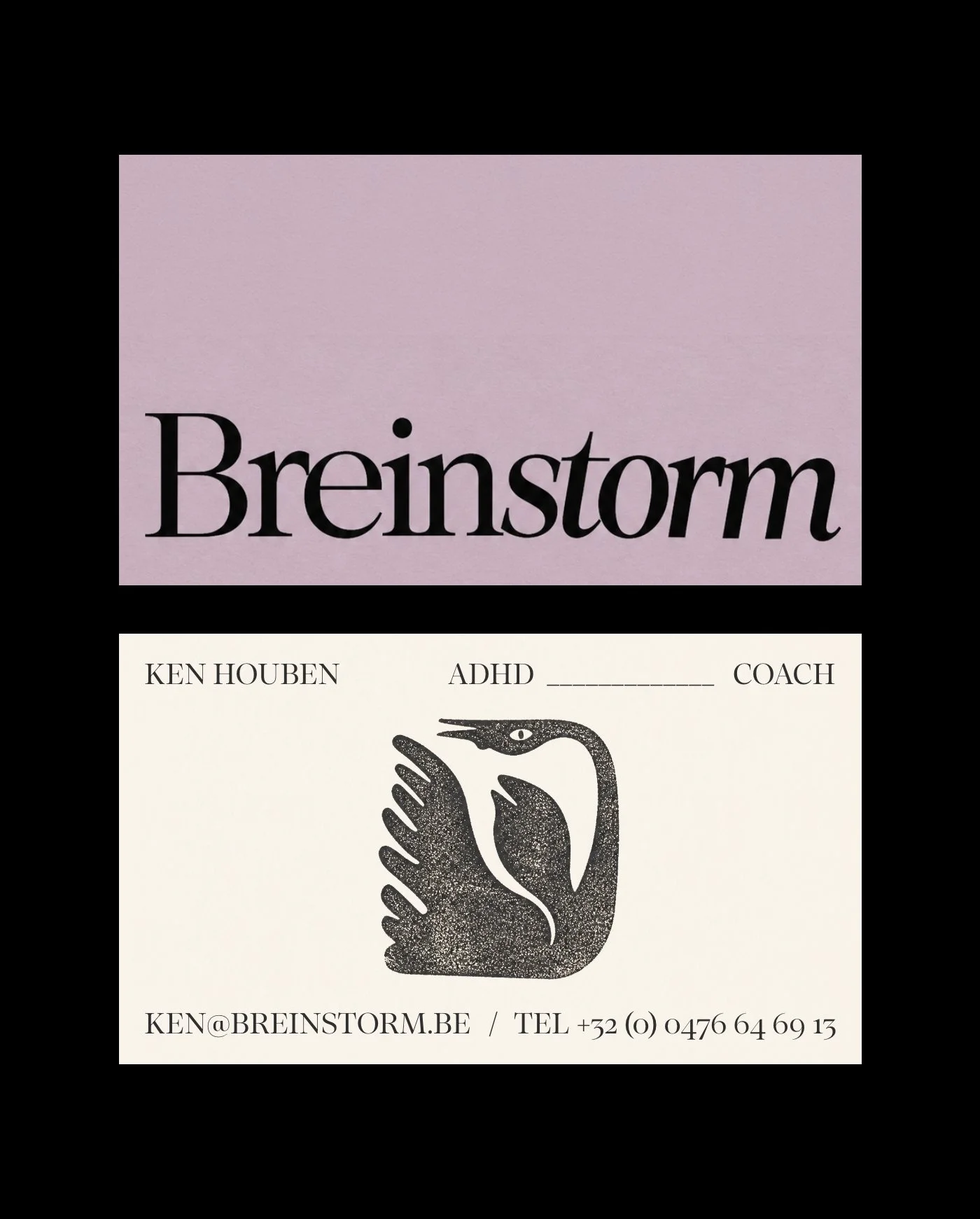 Breinstorm_CASE – 6.jpg