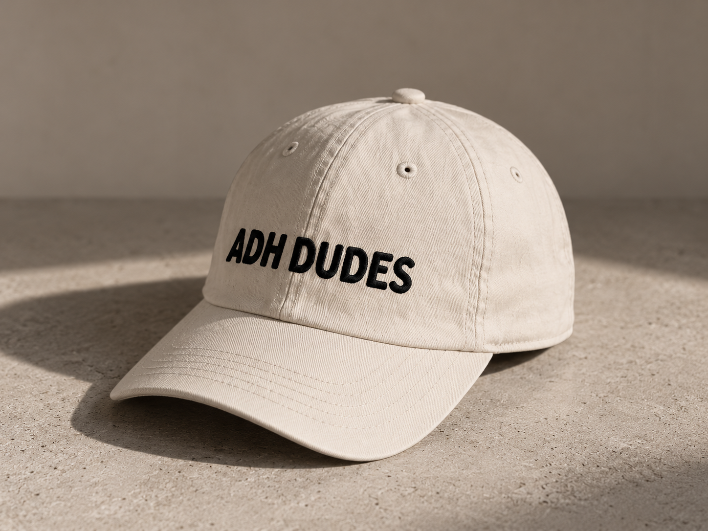 PET_ADHDUDES.png