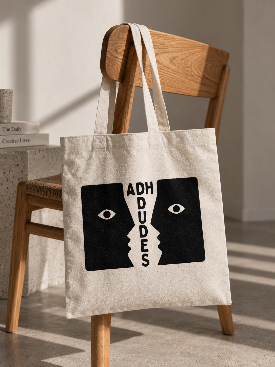 TOTEBAG ADHDUDES.png