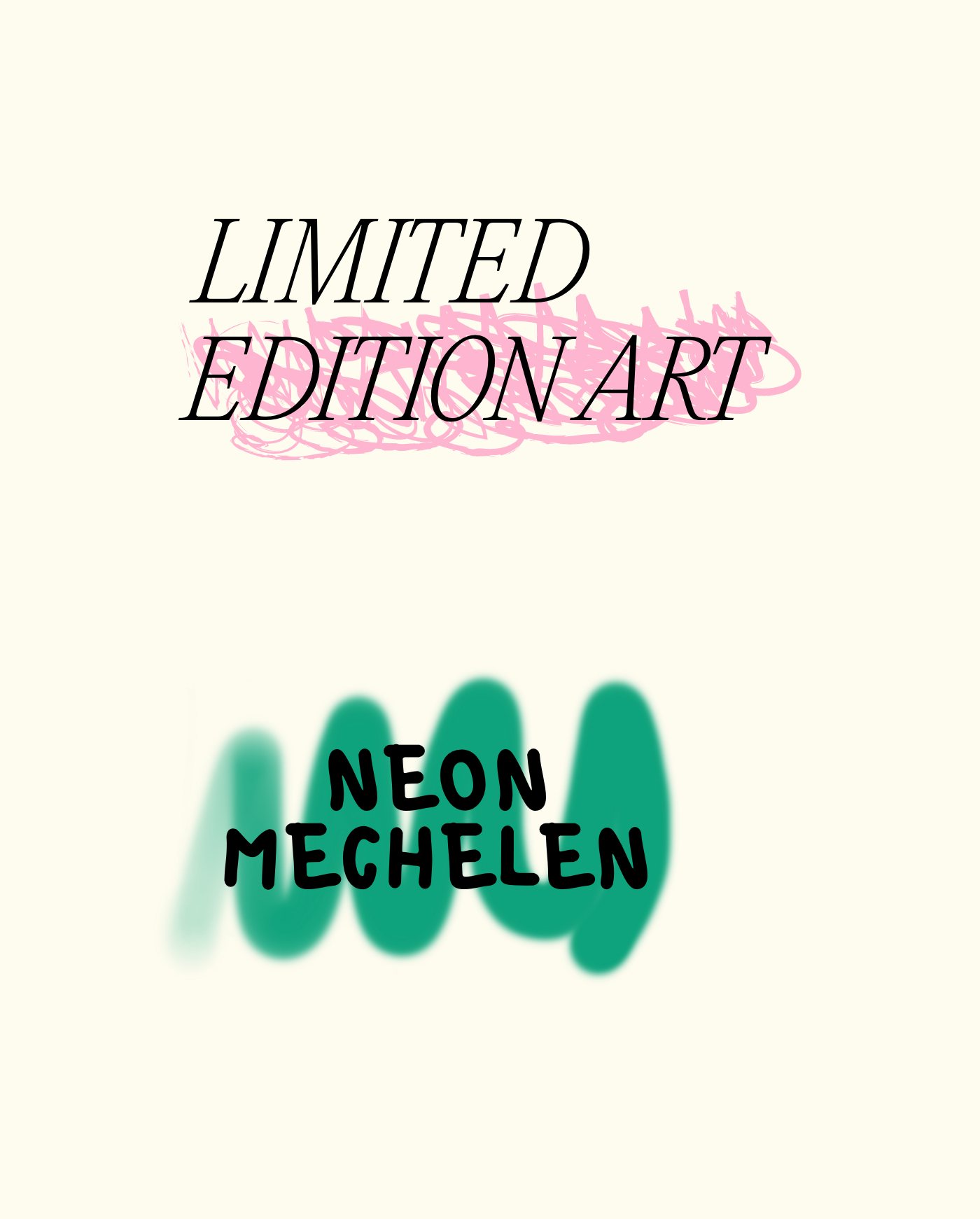 Artboard – 12.png